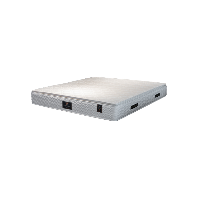 獨立彈簧-棕簧兩用柔軟型1500*2000*200