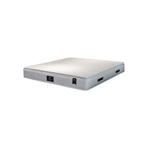 獨立彈簧-棕簧兩用柔軟型1500*2000*250